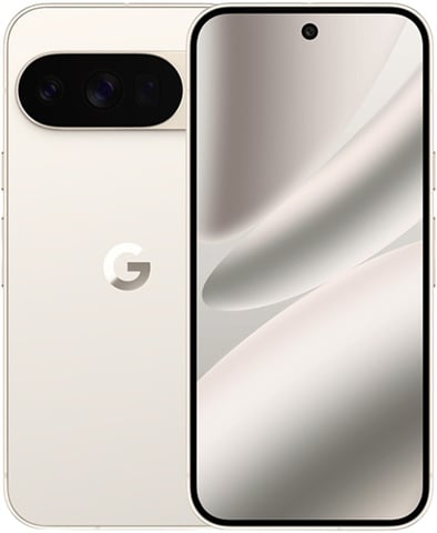 Google Pixel 8 Pro 128GB Porcelain, Unlocked B - CeX (AU